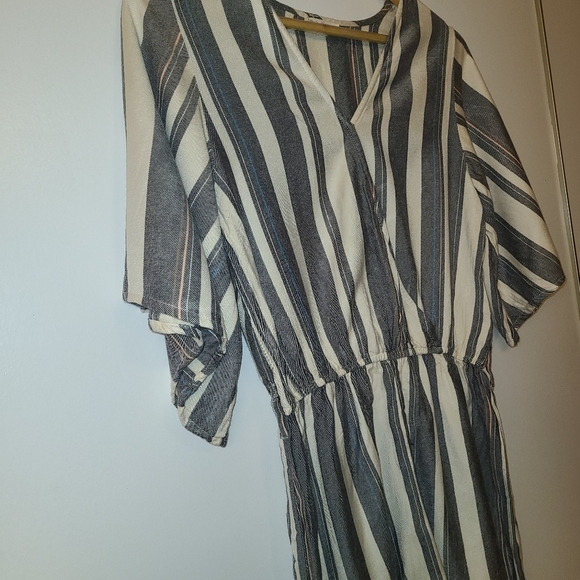 Women's romper - Picture 5 of 6